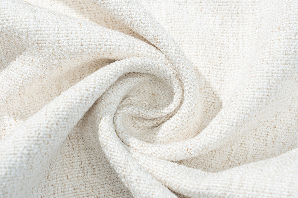 ZHEJIANG MASQUEEN TEXTILE CO., LTD.