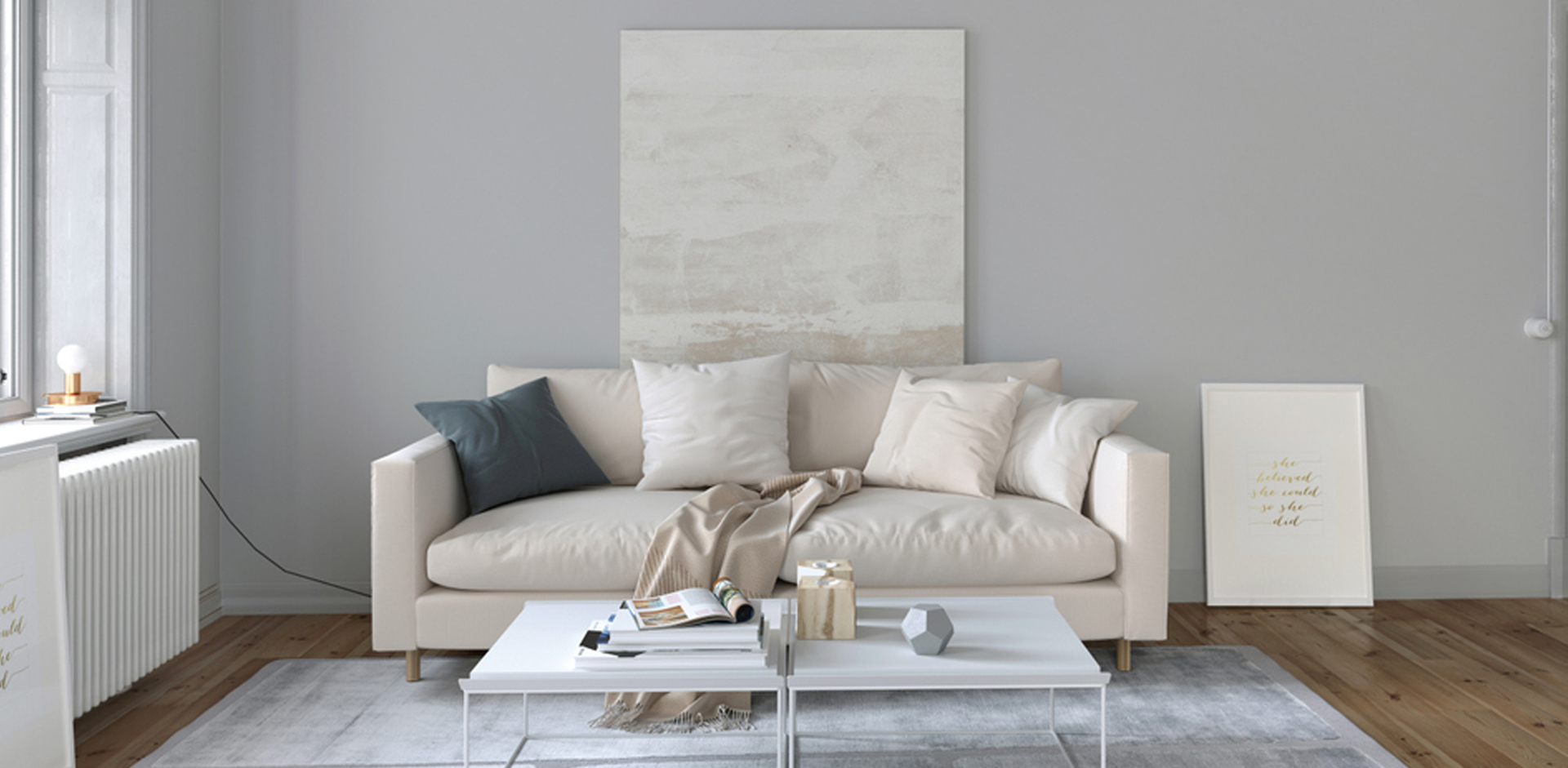 SOFA FABRIC
