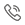 icon5-2.png