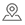 icon5-1.png