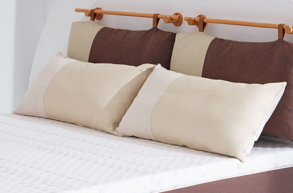 ZHEJIANG MASQUEEN TEXTILE CO., LTD.