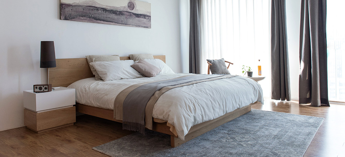 ZHEJIANG MASQUEEN TEXTILE CO., LTD.