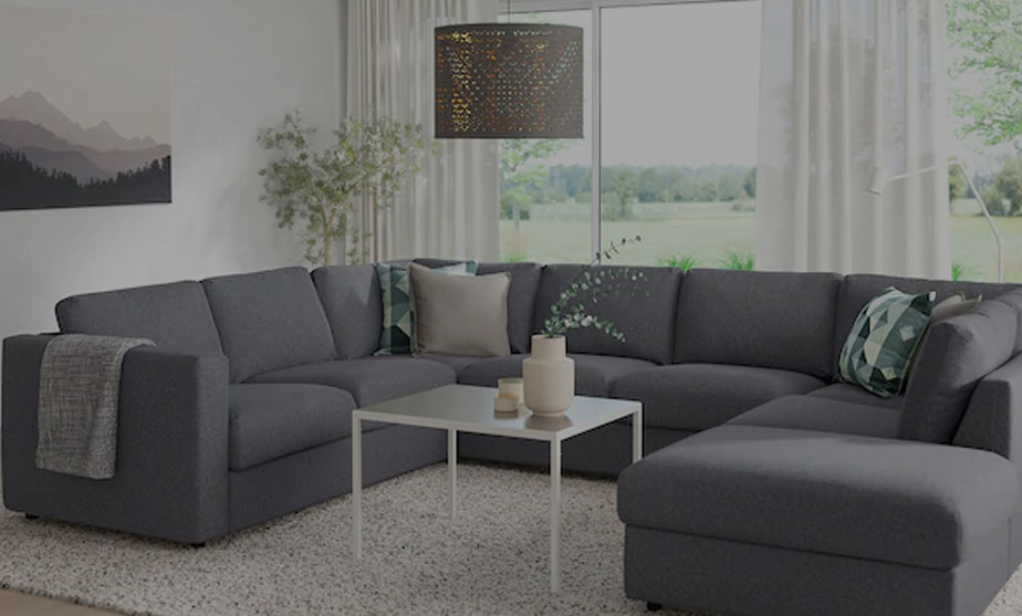 ZHEJIANG MASQUEEN TEXTILE CO., LTD.