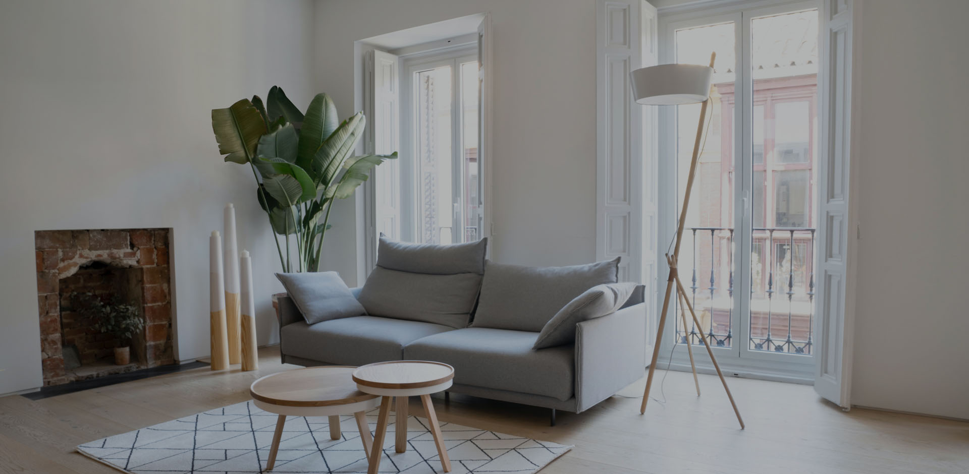 ZHEJIANG MASQUEEN TEXTILE CO., LTD.