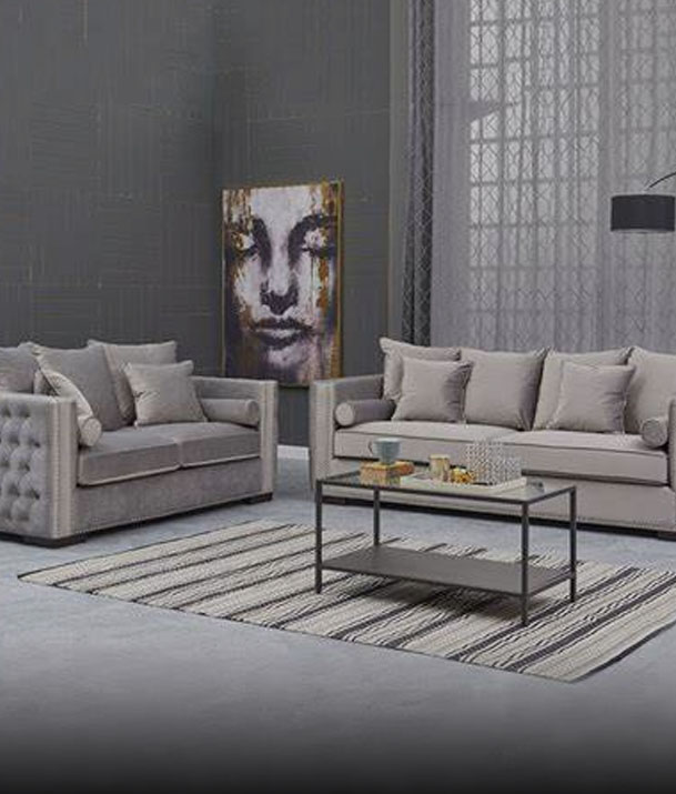 ZHEJIANG MASQUEEN TEXTILE CO., LTD.